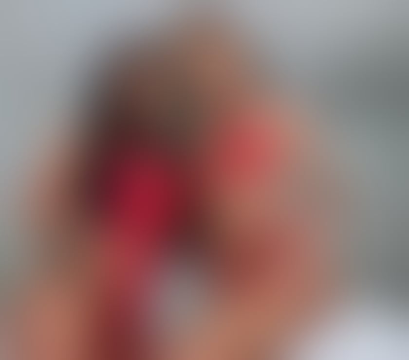 Escorts Bristol City Centre Bristol - Photos for New 💯TOP duo 🤩available in Bristol 👑💎
