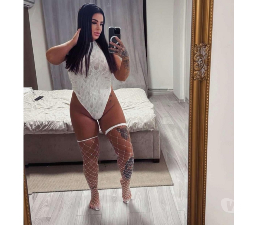 Escorts West Yorkshire Wakefield - Photos for ❤Jessyca100%REAL❤PARTY GIRL❤"ONLY OUTCAL"