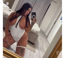 ❤Jessyca100%REAL❤PARTY GIRL❤