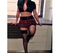 Linda real picture new in town call or text anytime
