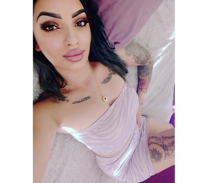 Escorts Ipswich Town Centre Ipswich - Photos for Linda real picture new in town call or text anytime