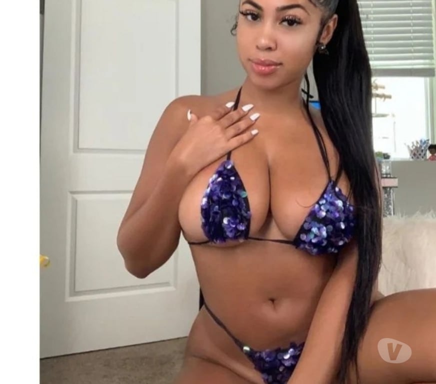 Escorts Bedfordshire Luton - Photos for 💥MARIA💥FULL SERVICE💥
