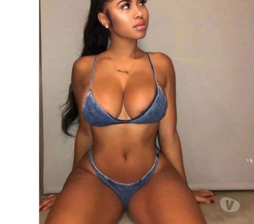 Escorts Bedfordshire Luton - Photos for 💥MARIA💥FULL SERVICE💥