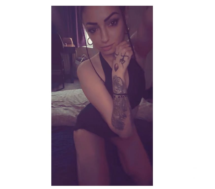 Escorts Kent Gravesham - Photos for Aida 🔥 now in city ❤️💋💥