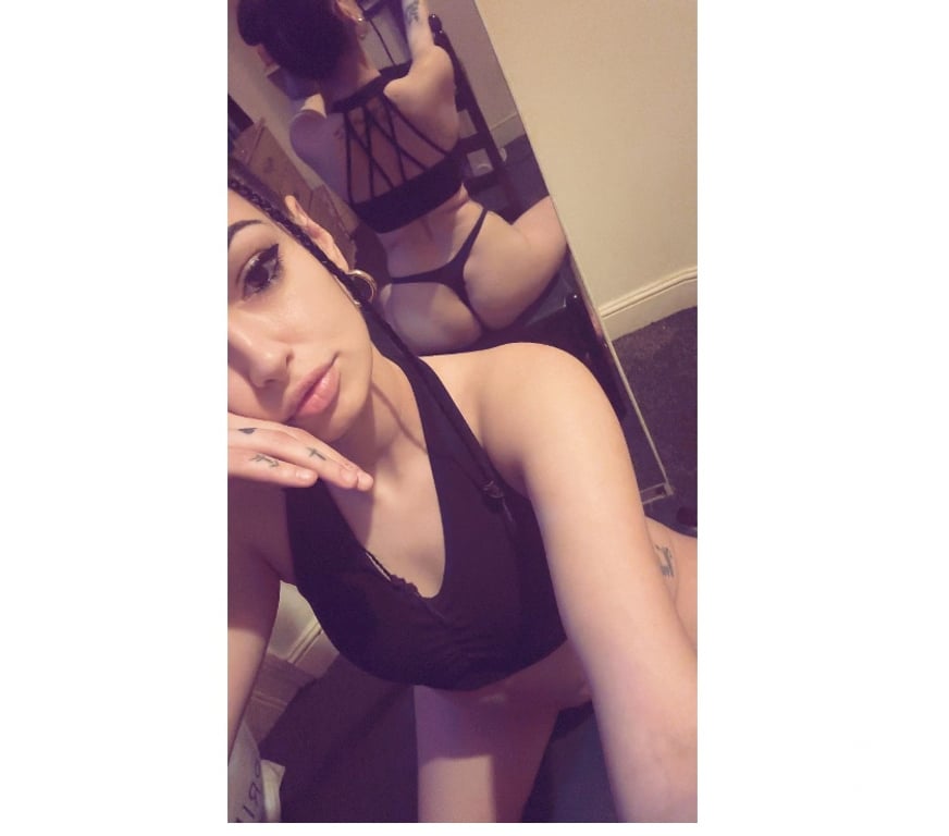 Escorts Kent Gravesham - Photos for Aida 🔥 now in city ❤️💋💥