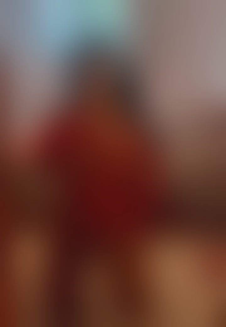 Escorts Lincolnshire North Lincolnshire -