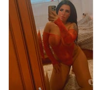 ❤Jessyca100%REAL❤PARTY GIRL❤