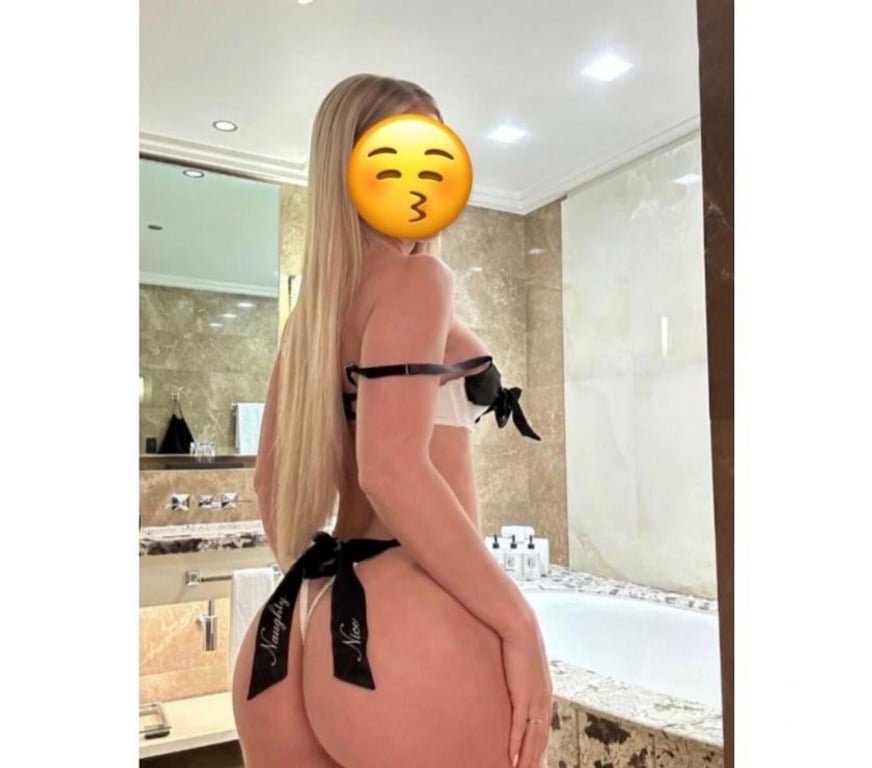 Escorts Greater Manchester Manchester - Photos for Hi l am NEW here