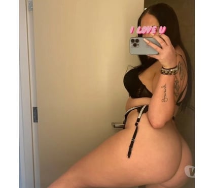 Escorts Gallows Corner East London - Photos for Alma 💦 Best service 💦 only outcall