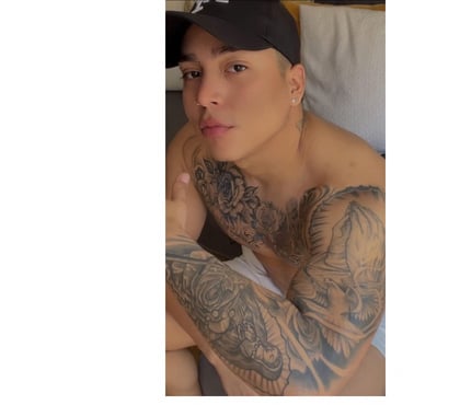 Gay escorts Birmingham City Centre Birmingham - Photos for HI CRISTIAN HOT 🔥 24CM 🍆