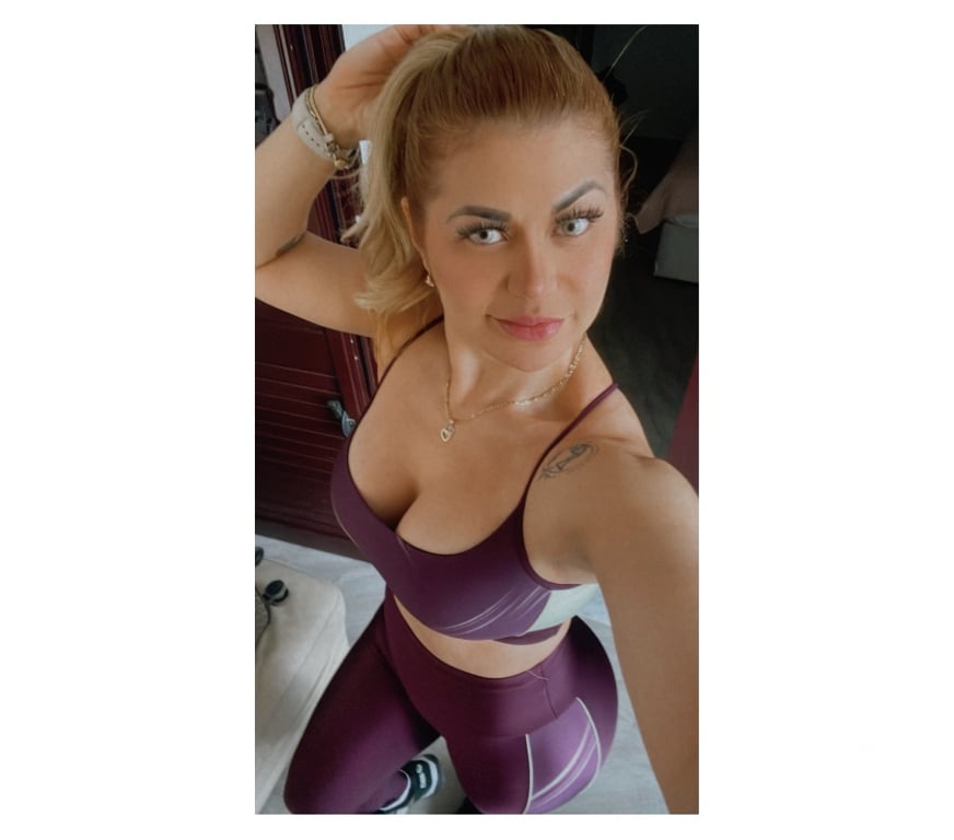 Escorts Reading Reading Town Centre - Reading - Photos for Sarah Brazilian 🇧🇷 The best GFE…🍑💋🔥