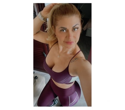 Escorts Reading Town Centre Reading - Photos for Sarah Brazilian 🇧🇷 The best GFE…🍑💋🔥