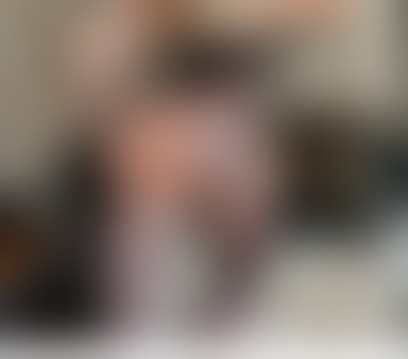 Escorts Winson Green Birmingham - Photos for NEW IN TOWN 😘❌💯 Rebeka