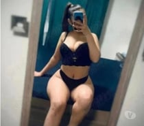 Alma 💦 Best service 💦 only outcall