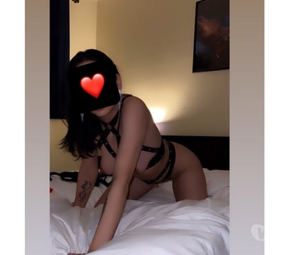  Escorts Horley Reigate and Banstead - Photos for ❤️vip❤️sara no rush ❤️