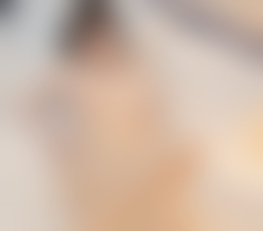 Escorts Norwich Over The Water Norwich - Photos for 🌺New com Asian sweet 🌸 hot coming today 💋nr3