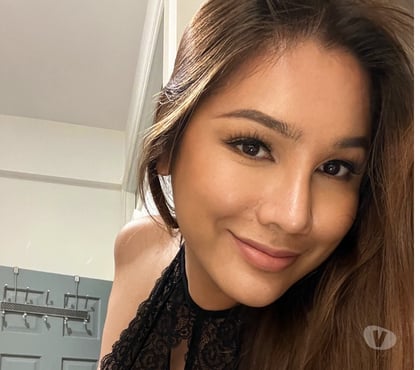 Escorts Alwalton Peterborough - Photos for Thai Ts jada ⭐️