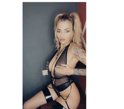  Escorts Swindon Town Centre Swindon - Photos for Selena !! Party available!!!