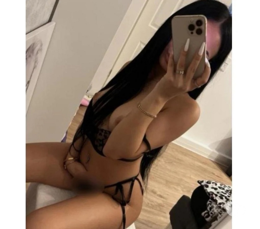 Escorts North London Wood Green - North London - Photos for 🫦Sexy brunette🫦best bj💋owo&cim💋💋