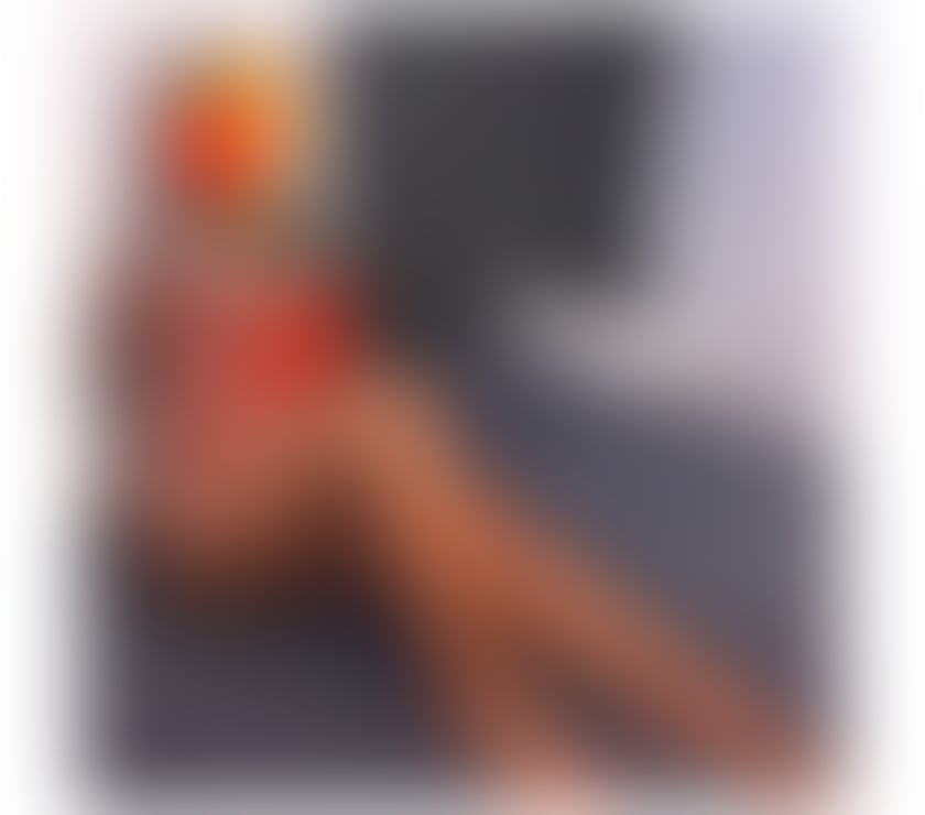 Escorts Nottinghamshire Nottingham - Photos for 🧨ISHA New Here💯REAL💎Party girl💎☎️☎️