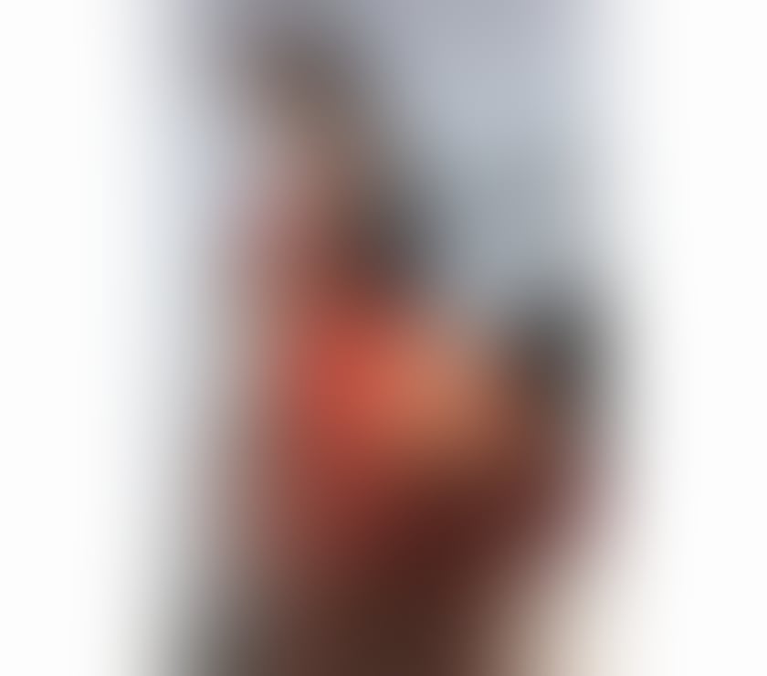 Escorts and Massages Forest Fields Nottingham - Photos for 🧨ISHA New Here💯REAL💎Party girl💎☎️☎️