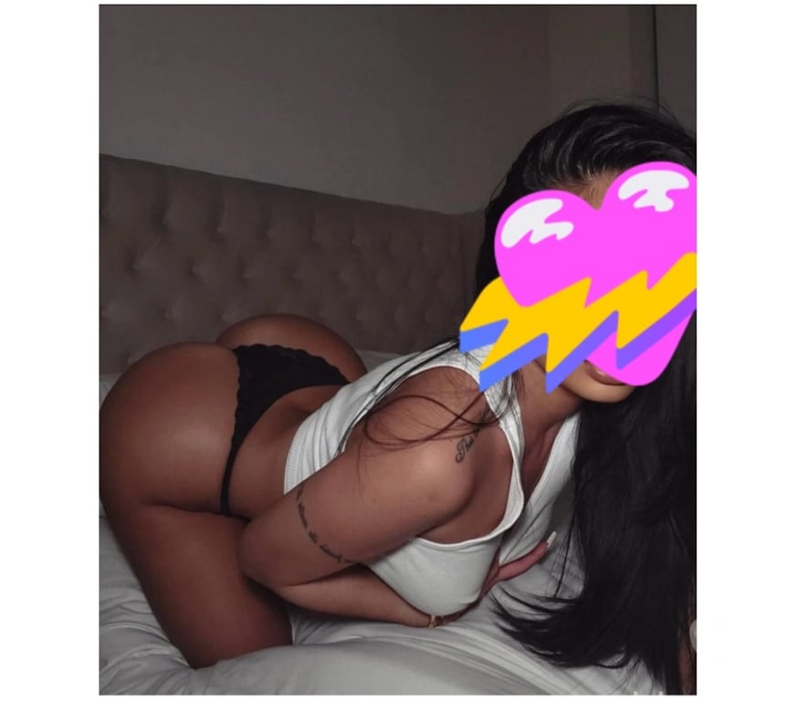 Escorts Nottinghamshire Nottingham - Photos for 🧨ISHA New Here💯REAL💎Party girl💎☎️☎️