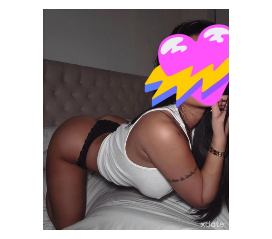 Escorts Nottinghamshire Nottingham - Photos for 🧨ISHA New Here💯REAL💎Party girl💎☎️☎️