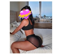 🧨ISHA New Here💯REAL💎Party girl💎☎️☎️