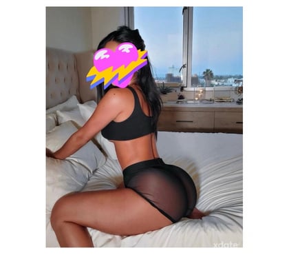 Escorts and Massages Forest Fields Nottingham - Photos for 🧨ISHA New Here💯REAL💎Party girl💎☎️☎️