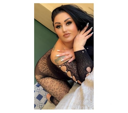 Escorts Ipswich Town Centre Ipswich - Photos for Hey I am Ema party girl 🥂🎉