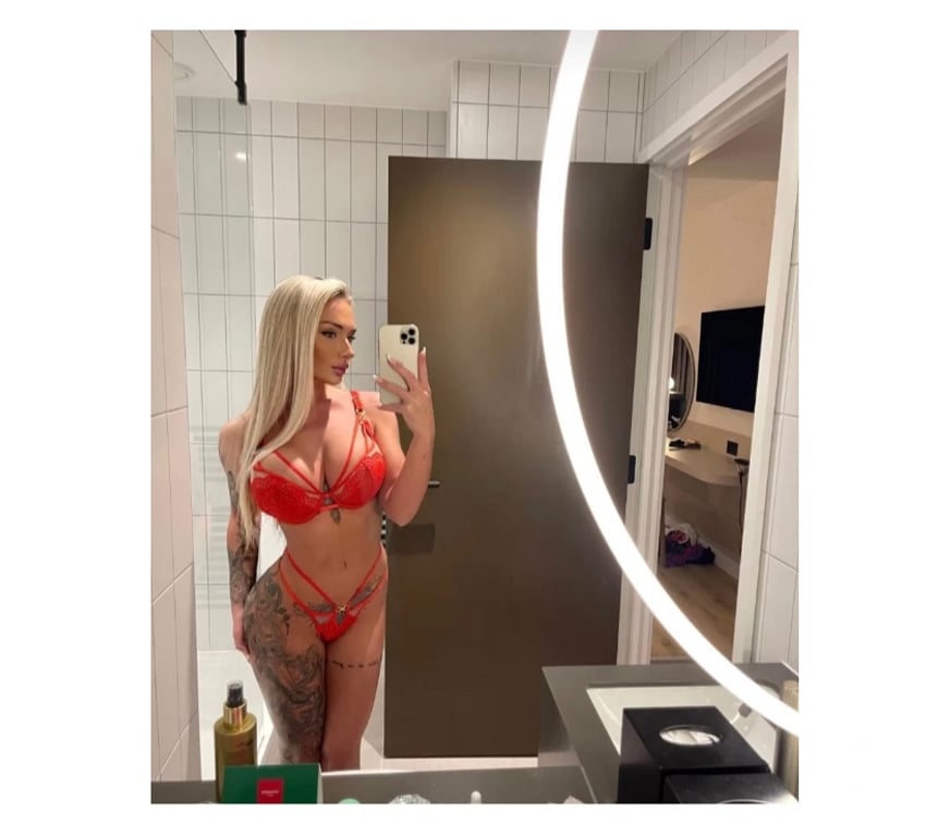 Escorts Worcestershire Worcester - Photos for 🥂NO RUSH SERVICES REAL PICTURES