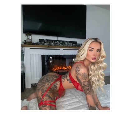  Escorts & Erotic Massage Worcester City Centre Worcester - Photos for 🥂NO RUSH SERVICES REAL PICTURES
