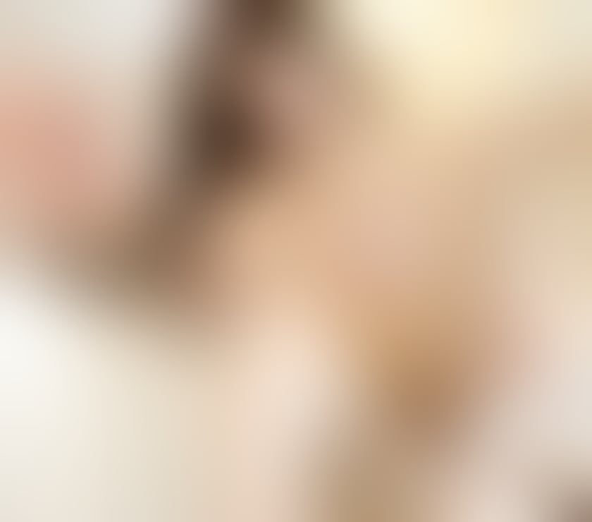 Escorts Sweet Briar Road Industrial Estate Norwich - Photos for escort🌺new honey love🌹asian babe weekly🌹Nr3🎉