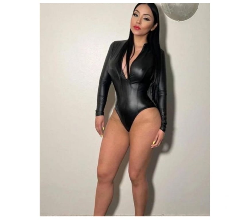 Escorts South East London Deptford - South East London - Photos for 🍆🍆Hot Latina FIRST TIME IN TOWN 🍆🍆