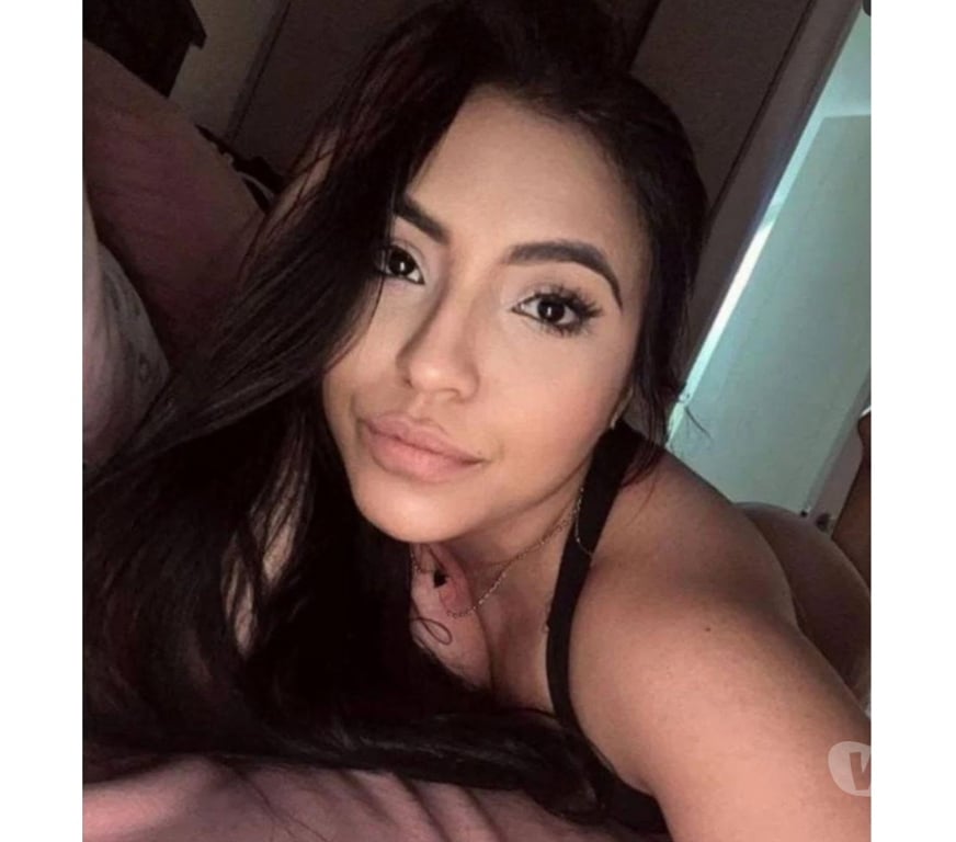 Escorts South East London Deptford - South East London - Photos for 🍆🍆Hot Latina FIRST TIME IN TOWN 🍆🍆