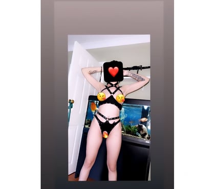 Escorts Redhill Reigate and Banstead - Photos for ❤️VIP❤️Sara no rush ❤️