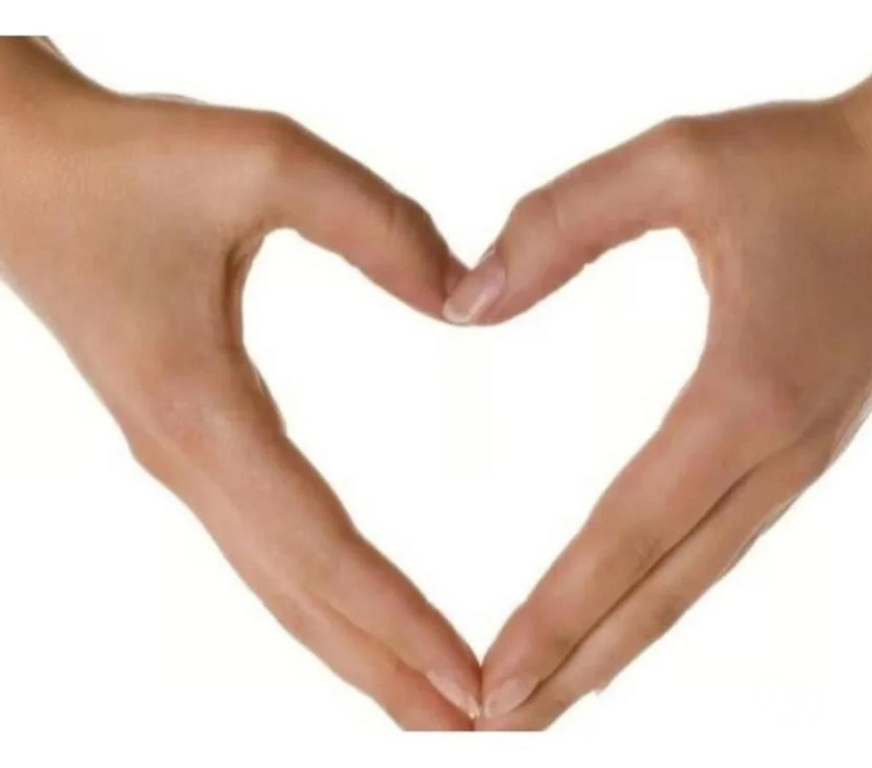 Full body massage South West London Brompton - South West London - Photos for EXEMPLARY OUT CALL MASSAGE BY THAI MASSEUSE