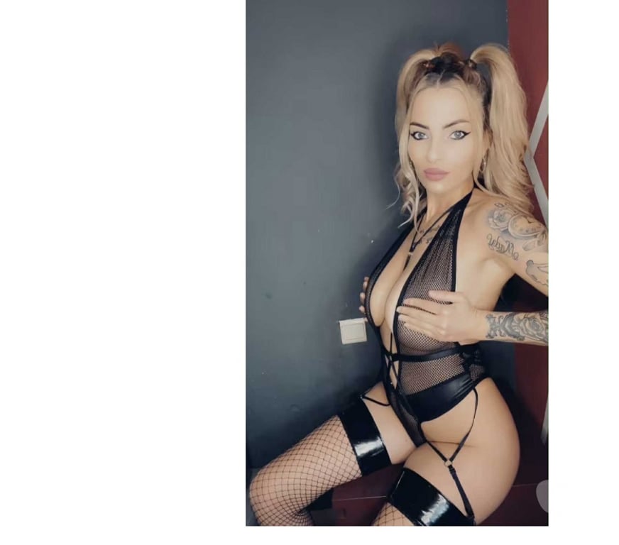 Escorts Wrexham - Wales Wrexham City Centre - Wrexham - Photos for Leny!! Available party 🥳