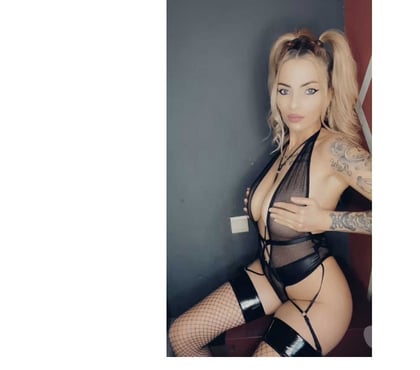Escorts and Massages Wrexham City Centre Wrexham - Wales - Photos for Leny!! Available party 🥳
