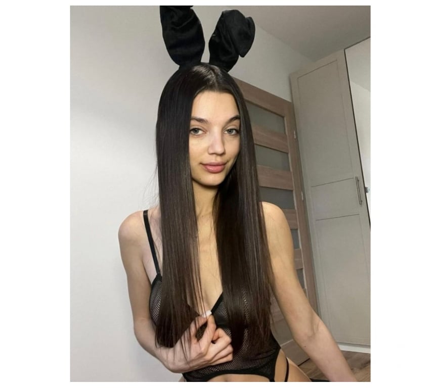 Escorts Suffolk West Suffolk - Photos for Larisa - Party Girl - Best Experience