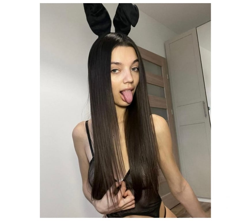 Escorts Suffolk West Suffolk - Photos for Larisa - Party Girl - Best Experience