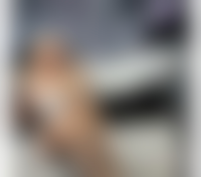 Escort Gateshead Town Centre Gateshead - Photos for LINDA👩🏼CURVY BODY,OWO,PARTY👩‍❤️‍💋‍👨