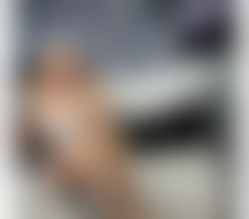 Escort Gateshead Town Centre Gateshead - Photos for LINDA👩🏼CURVY BODY,OWO,PARTY👩‍❤️‍💋‍👨