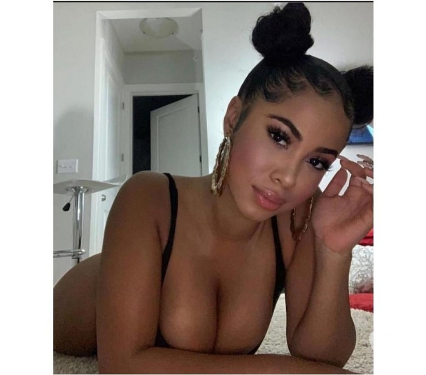 Escorts Bedfordshire Bedford - Photos for 🍑🍑BIG BUM CARAMEL GIRLS HOT 🔥 PARTY