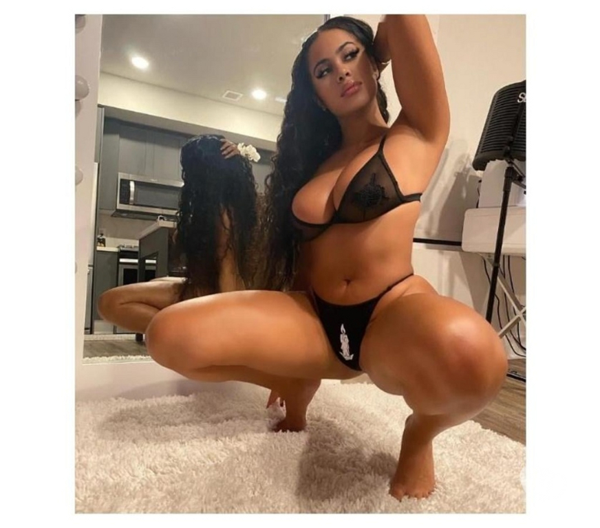 Escorts Bedfordshire Bedford - Photos for 🍑🍑BIG BUM CARAMEL GIRLS HOT 🔥 PARTY