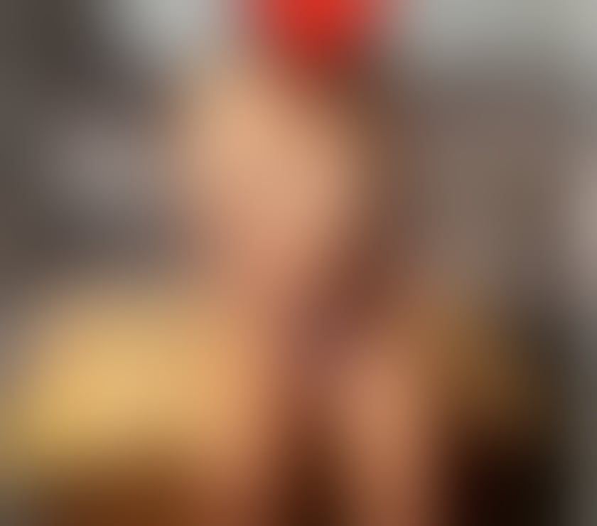 Escorts Darlington Town Centre Darlington - Photos for Adelle⬆️ REAL SKINNY&YOUNG BRUNETTE❤️