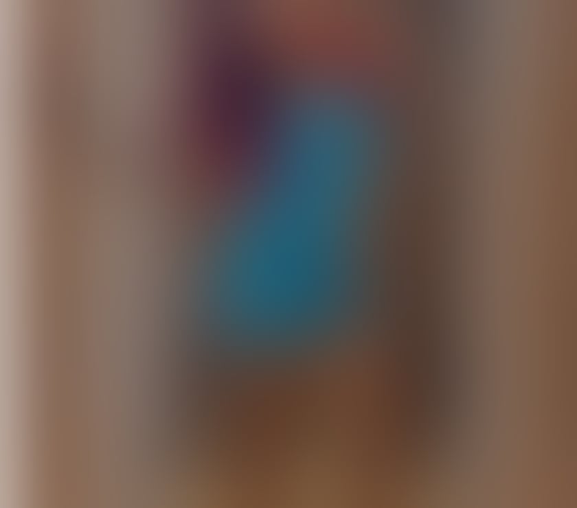 Escorts Bedford Central Bedfordshire - Photos for ✨✨New in Town ✨✨BEST BJ PARY Girl