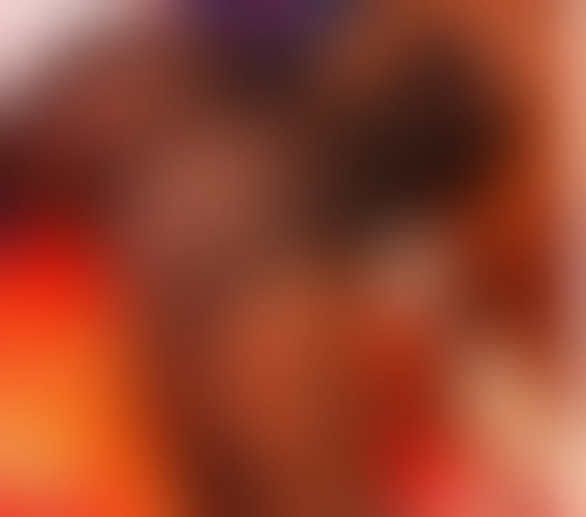 Escorts Bedford Central Bedfordshire - Photos for ✨✨New in Town ✨✨BEST BJ PARY Girl