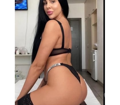 Escorts and Massages Staines-Upon-Thames Spelthorne - Photos for 😍MAYA NEW 🥂PARTY 👅GFX 💋