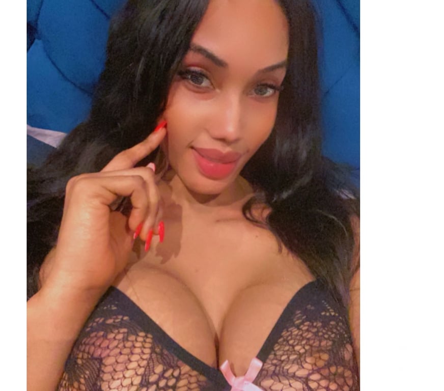 Escorts West Midlands Birmingham - Photos for 🔥mix-race Tifanny🥰B.RITISH🥳 Party . REAL PICs